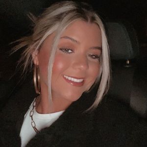 Meet your Posher, Kennedy